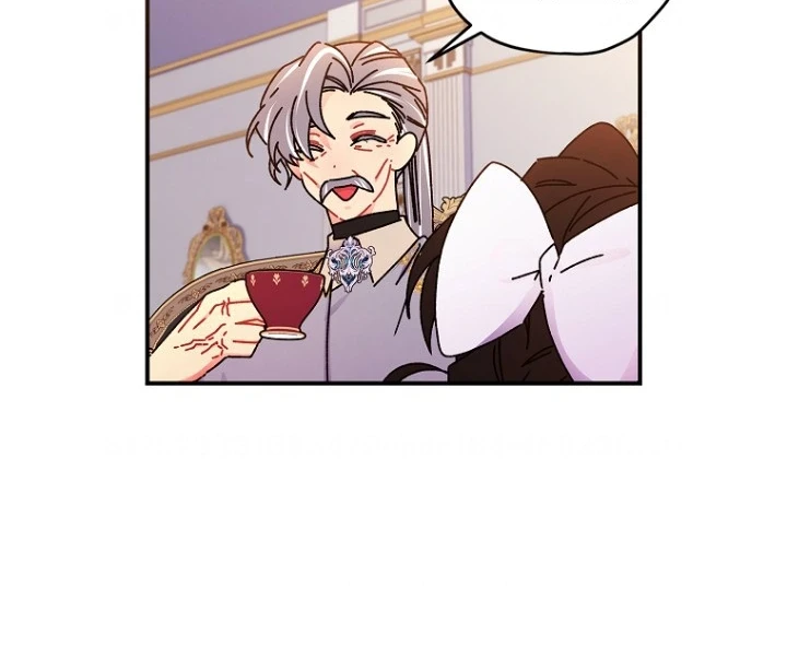 I Became the Male Lead's Adopted Daughter Chapter 109 Gambar 84