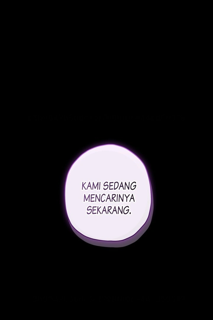 I Became the Male Lead's Adopted Daughter Chapter 110 Gambar 51