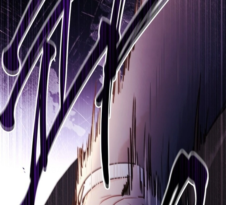I Became the Male Lead's Adopted Daughter Chapter 110 Gambar 54