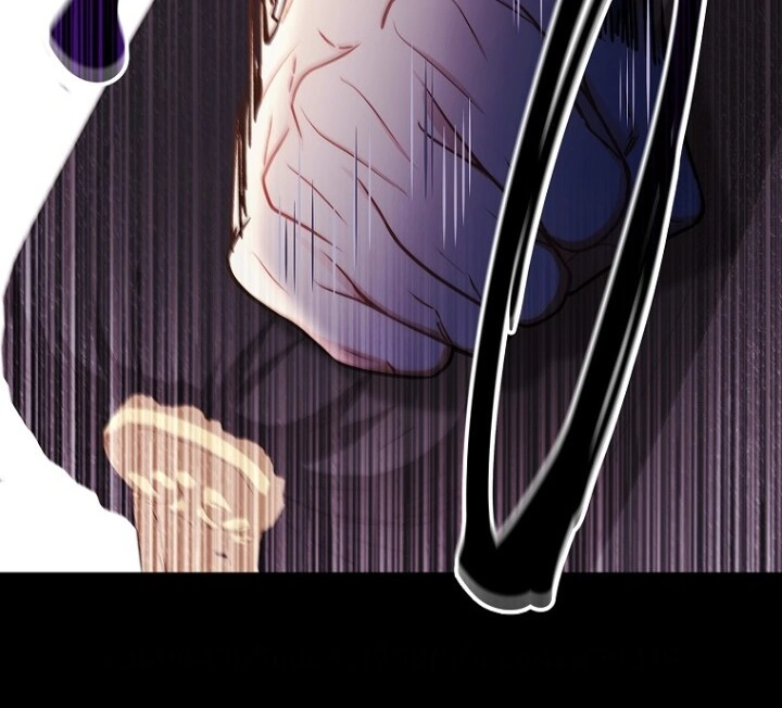 I Became the Male Lead's Adopted Daughter Chapter 110 Gambar 55