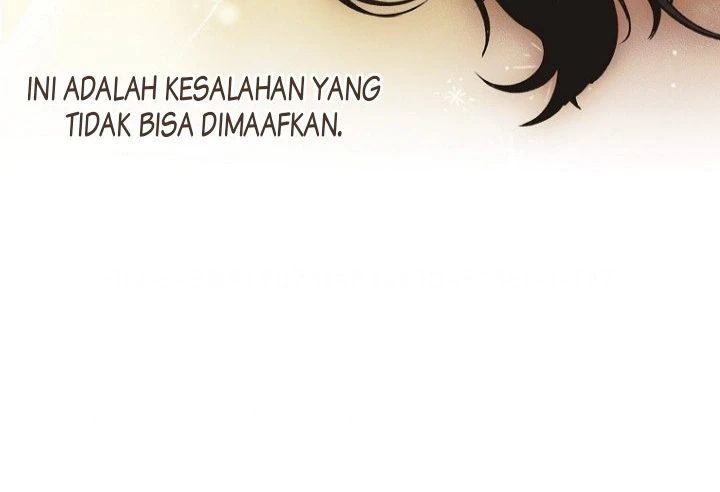 I Became the Male Lead's Adopted Daughter Chapter 110 Gambar 58