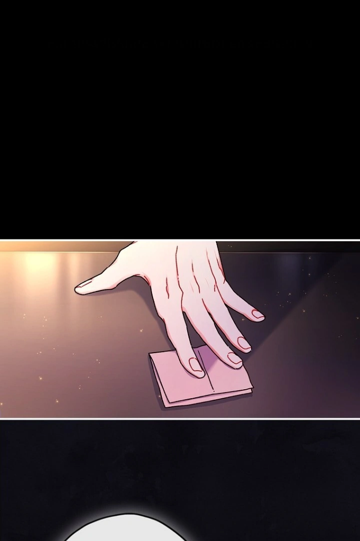 I Became the Male Lead's Adopted Daughter Chapter 110 Gambar 66