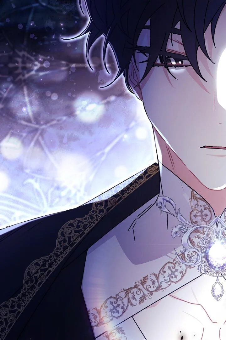 I Became the Male Lead's Adopted Daughter Chapter 110 Gambar 72