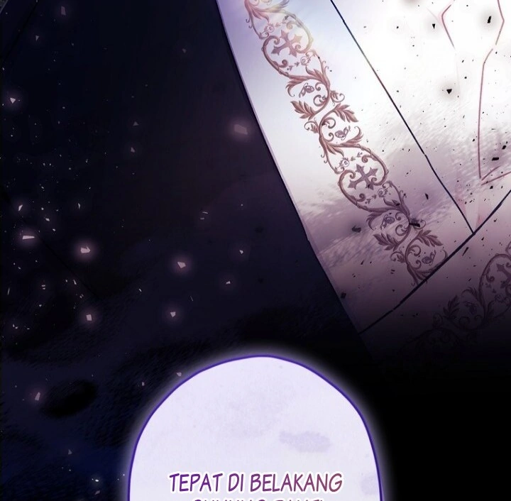 I Became the Male Lead's Adopted Daughter Chapter 110 Gambar 73