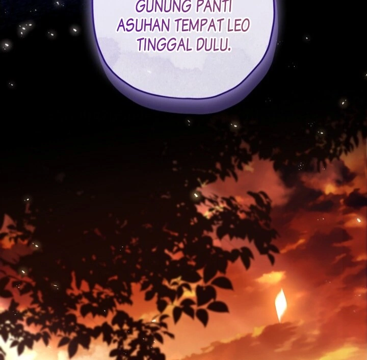 I Became the Male Lead's Adopted Daughter Chapter 110 Gambar 74