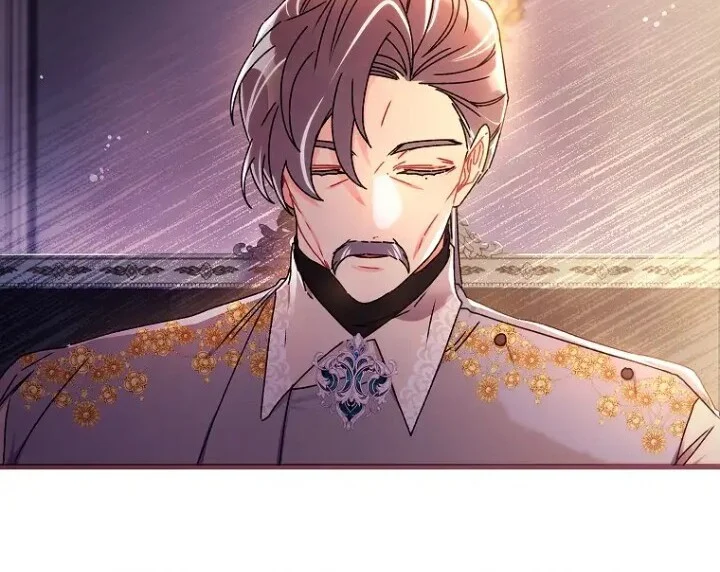 I Became the Male Lead's Adopted Daughter Chapter 111 Gambar 15