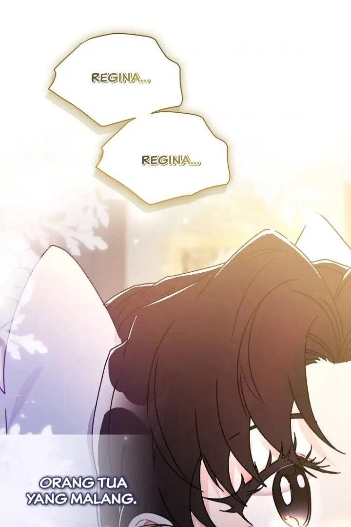 I Became the Male Lead's Adopted Daughter Chapter 111 Gambar 49