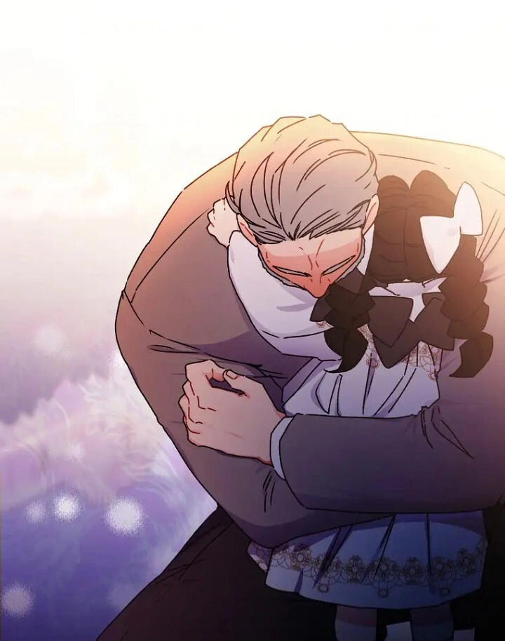 I Became the Male Lead's Adopted Daughter Chapter 111 Gambar 51