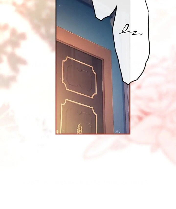 I Became the Male Lead's Adopted Daughter Chapter 111 Gambar 5