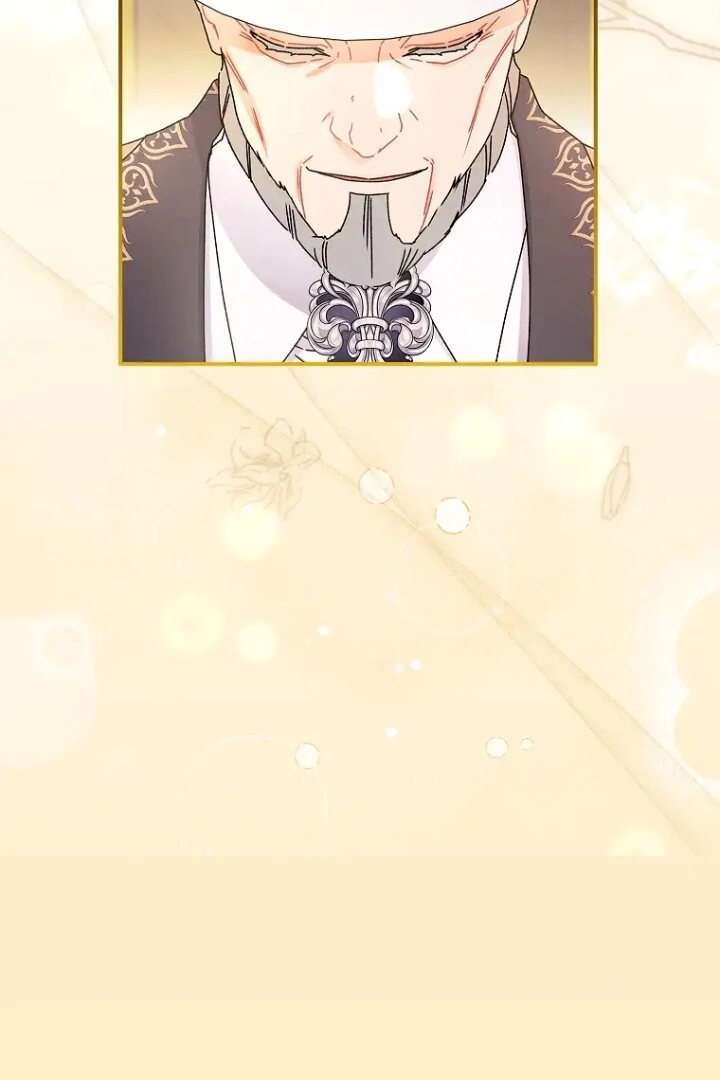 I Became the Male Lead's Adopted Daughter Chapter 111 Gambar 80
