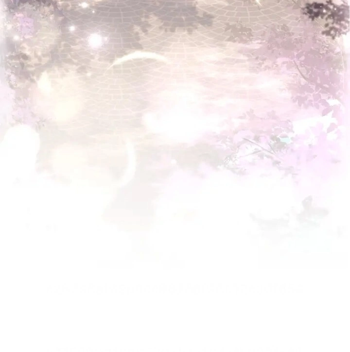 I Became the Male Lead's Adopted Daughter Chapter 111 Gambar 83
