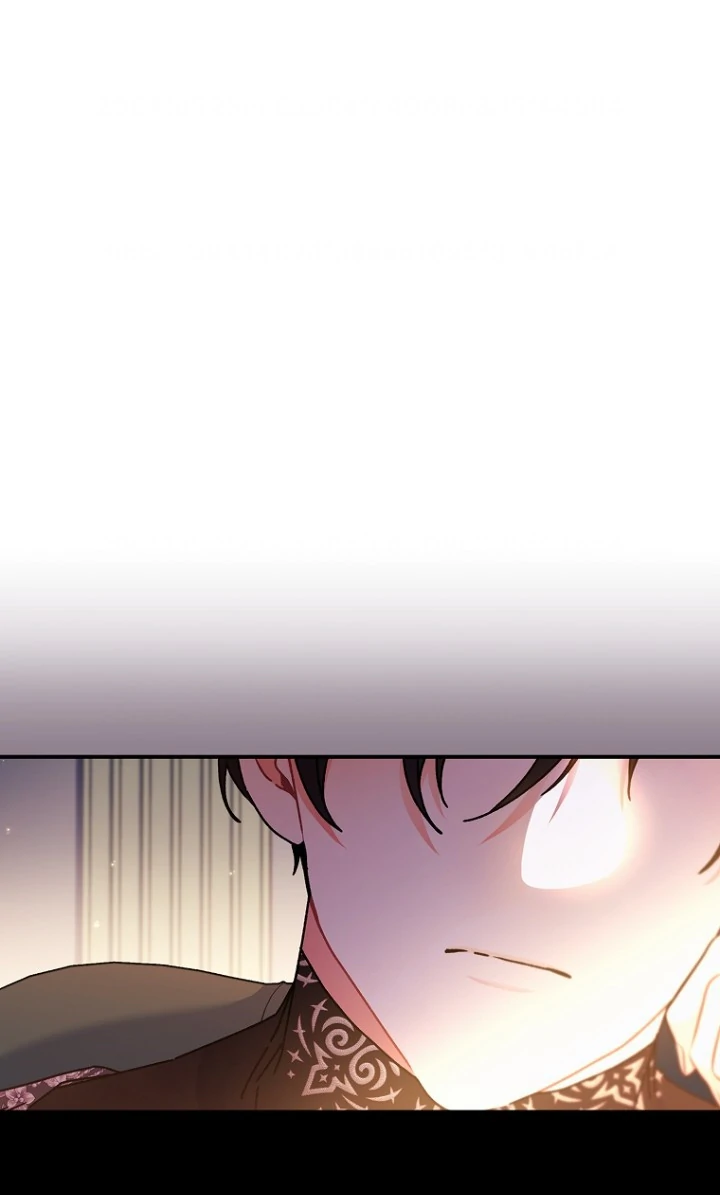 I Became the Male Lead's Adopted Daughter Chapter 112 Gambar 49
