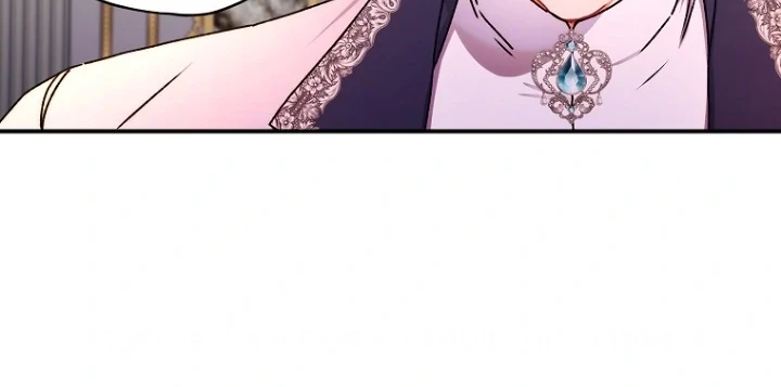 I Became the Male Lead's Adopted Daughter Chapter 112 Gambar 58