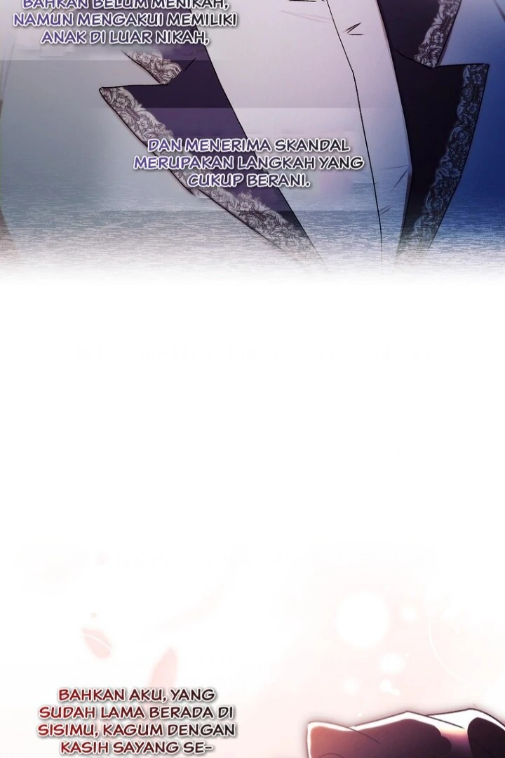I Became the Male Lead's Adopted Daughter Chapter 112 Gambar 62