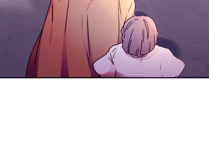 I Became the Male Lead's Adopted Daughter Chapter 112 Gambar 74