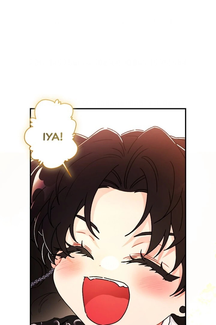 I Became the Male Lead's Adopted Daughter Chapter 112 Gambar 75