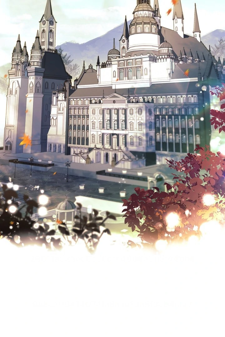 I Became the Male Lead's Adopted Daughter Chapter 112 Gambar 77