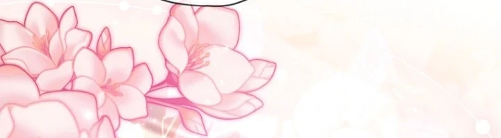 I Became the Male Lead's Adopted Daughter Chapter 113 Gambar 45