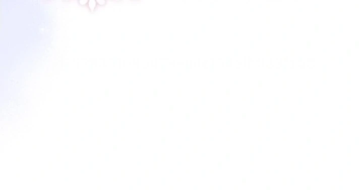 I Became the Male Lead's Adopted Daughter Chapter 113 Gambar 49