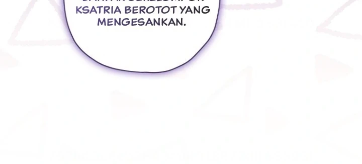 I Became the Male Lead's Adopted Daughter Chapter 113 Gambar 53