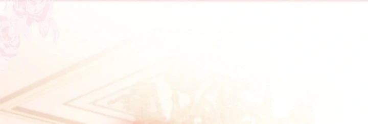 I Became the Male Lead's Adopted Daughter Chapter 113 Gambar 55