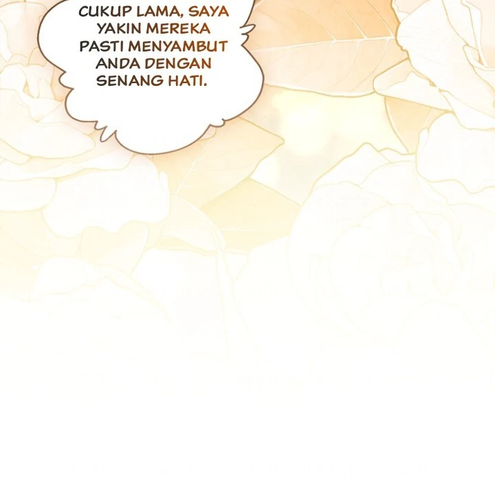 I Became the Male Lead's Adopted Daughter Chapter 113 Gambar 60