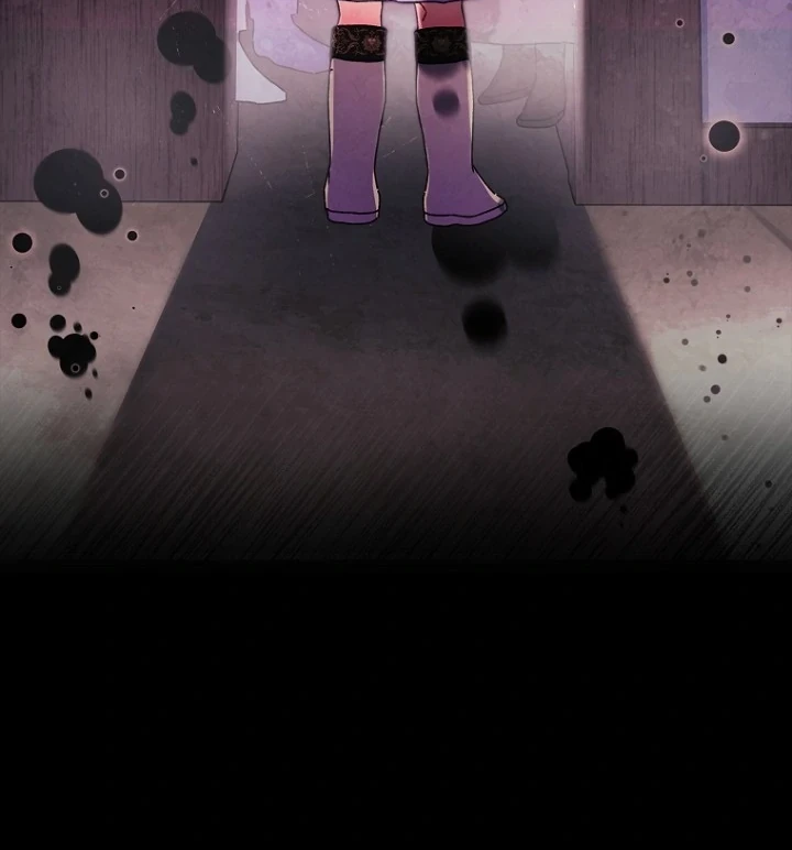 I Became the Male Lead's Adopted Daughter Chapter 113 Gambar 72