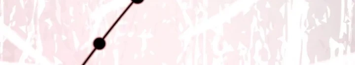 I Became the Male Lead's Adopted Daughter Chapter 114 Gambar 50
