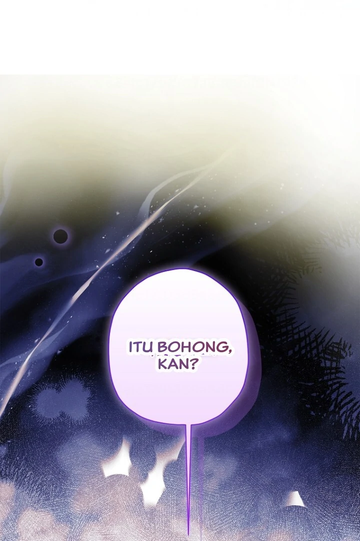 I Became the Male Lead's Adopted Daughter Chapter 114 Gambar 59