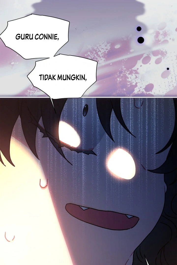 I Became the Male Lead's Adopted Daughter Chapter 114 Gambar 61