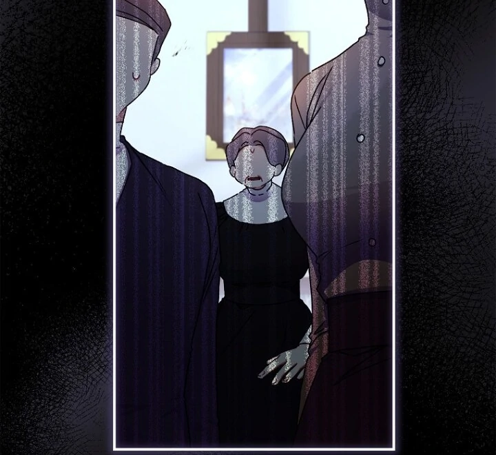 I Became the Male Lead's Adopted Daughter Chapter 114 Gambar 63