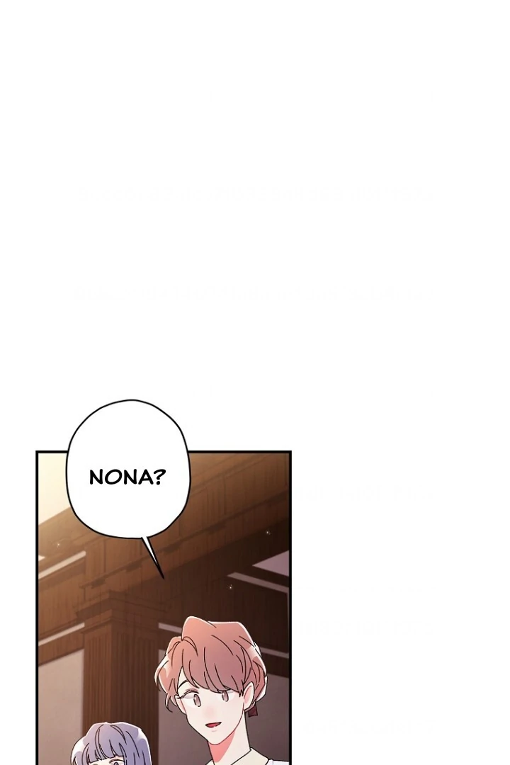 I Became the Male Lead's Adopted Daughter Chapter 114 Gambar 66