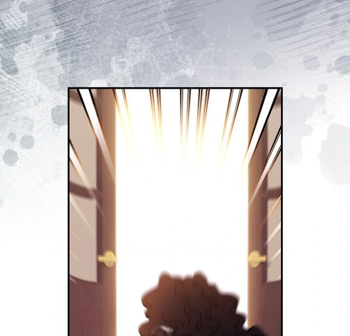 I Became the Male Lead's Adopted Daughter Chapter 114 Gambar 69