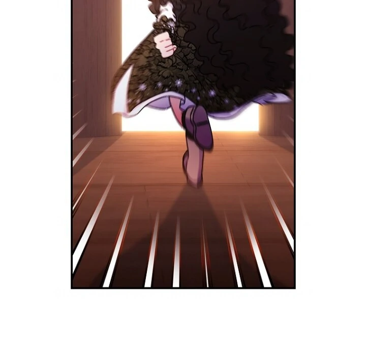 I Became the Male Lead's Adopted Daughter Chapter 114 Gambar 70