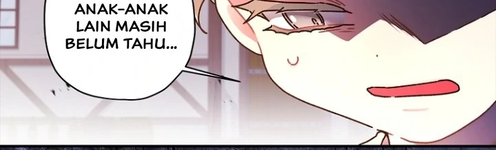 I Became the Male Lead's Adopted Daughter Chapter 114 Gambar 76