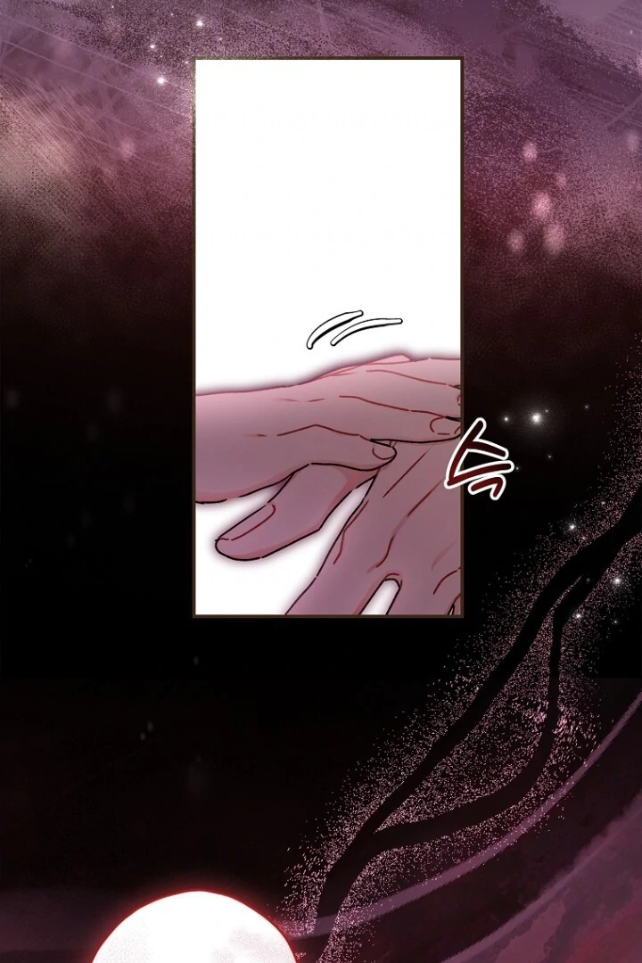 I Became the Male Lead's Adopted Daughter Chapter 115 Gambar 42