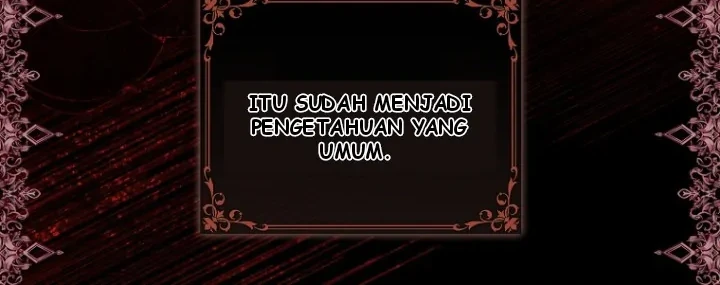 I Became the Male Lead's Adopted Daughter Chapter 115 Gambar 47