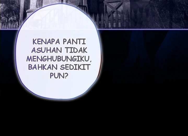 I Became the Male Lead's Adopted Daughter Chapter 115 Gambar 51