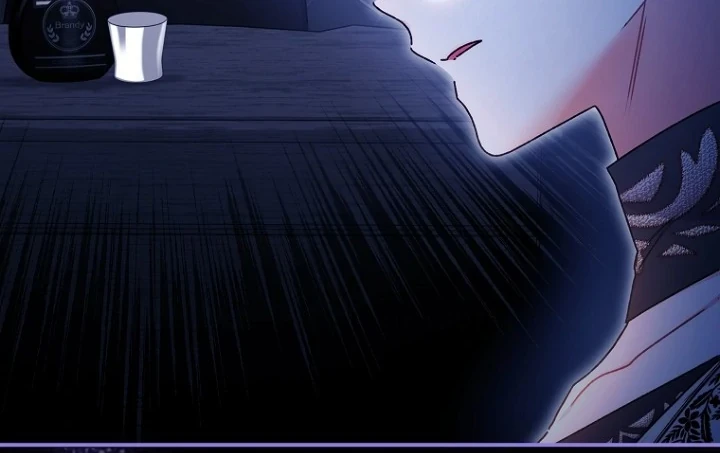 I Became the Male Lead's Adopted Daughter Chapter 115 Gambar 53