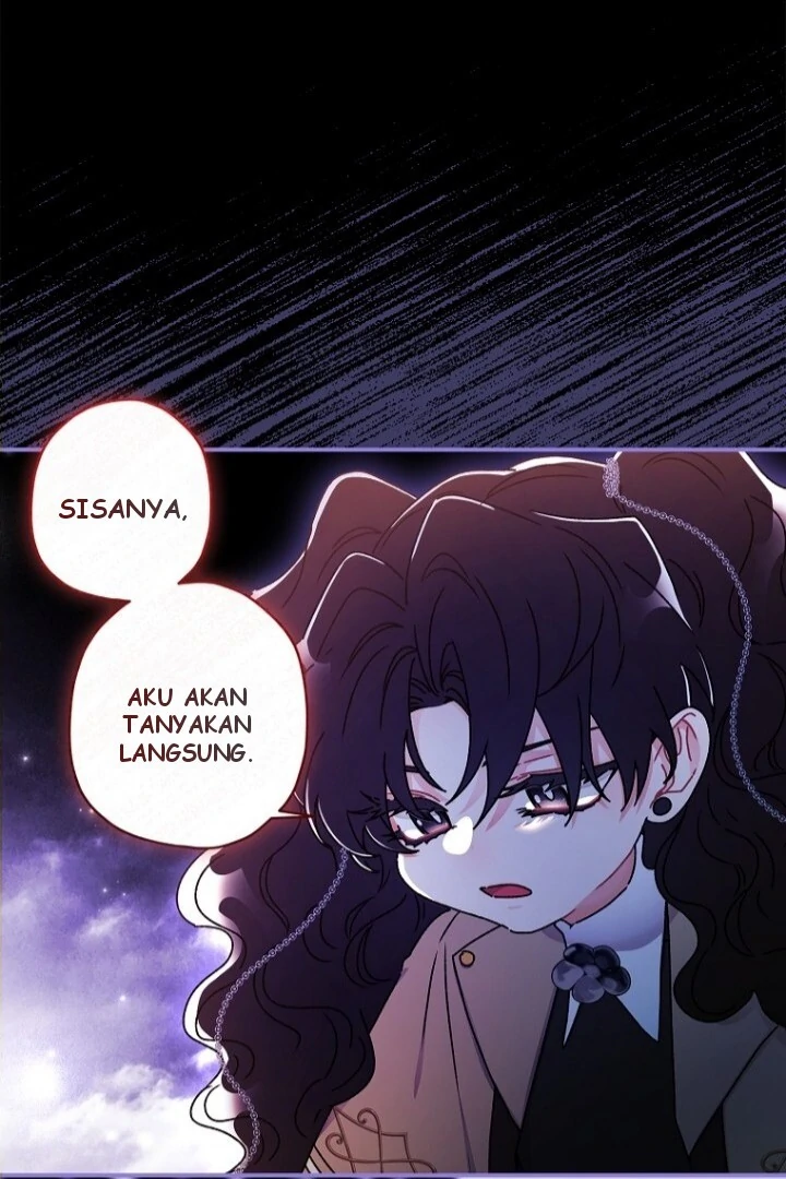 I Became the Male Lead's Adopted Daughter Chapter 115 Gambar 55