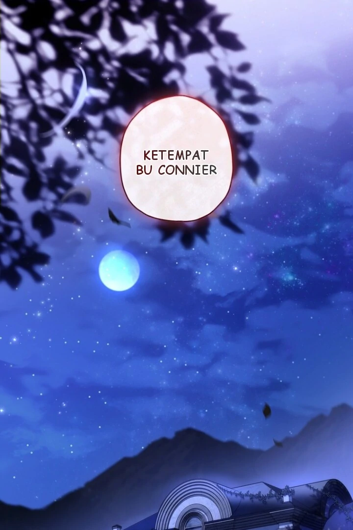 I Became the Male Lead's Adopted Daughter Chapter 115 Gambar 56