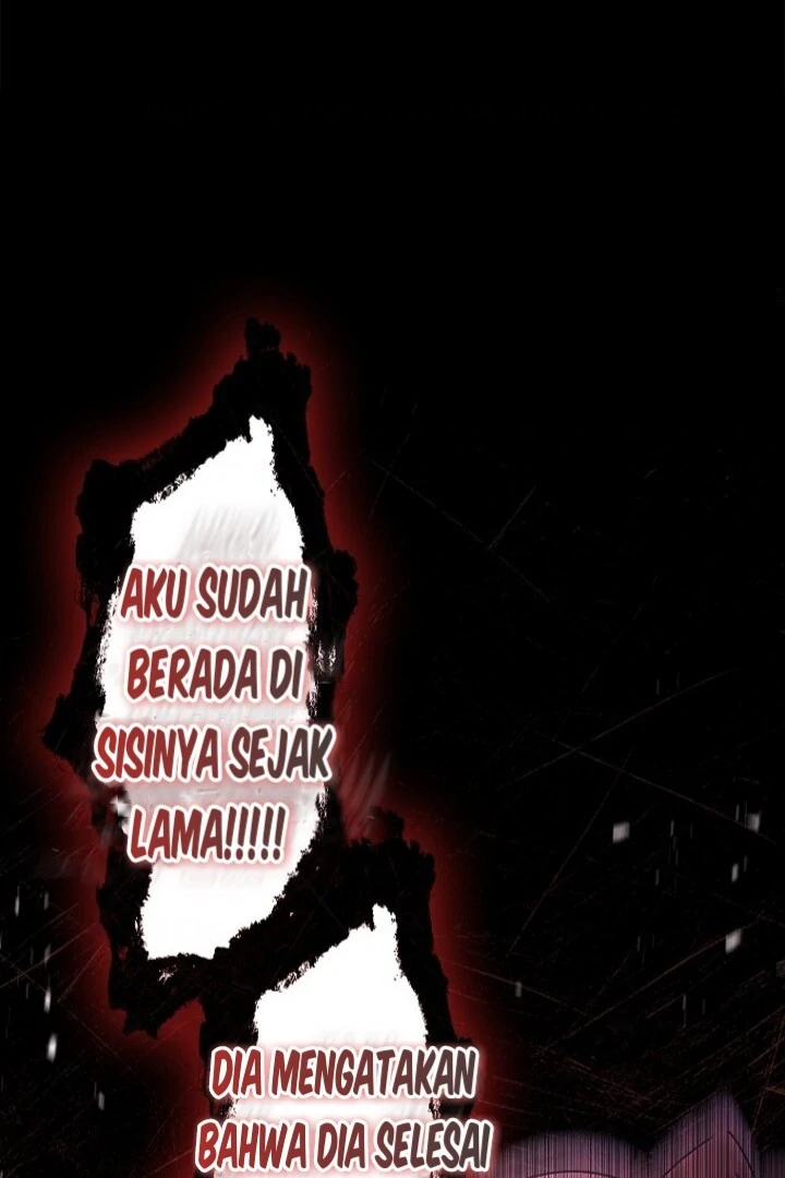 I Became the Male Lead's Adopted Daughter Chapter 116 Gambar 61