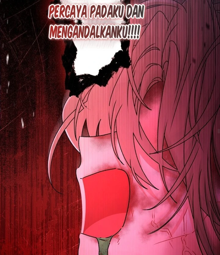I Became the Male Lead's Adopted Daughter Chapter 116 Gambar 62
