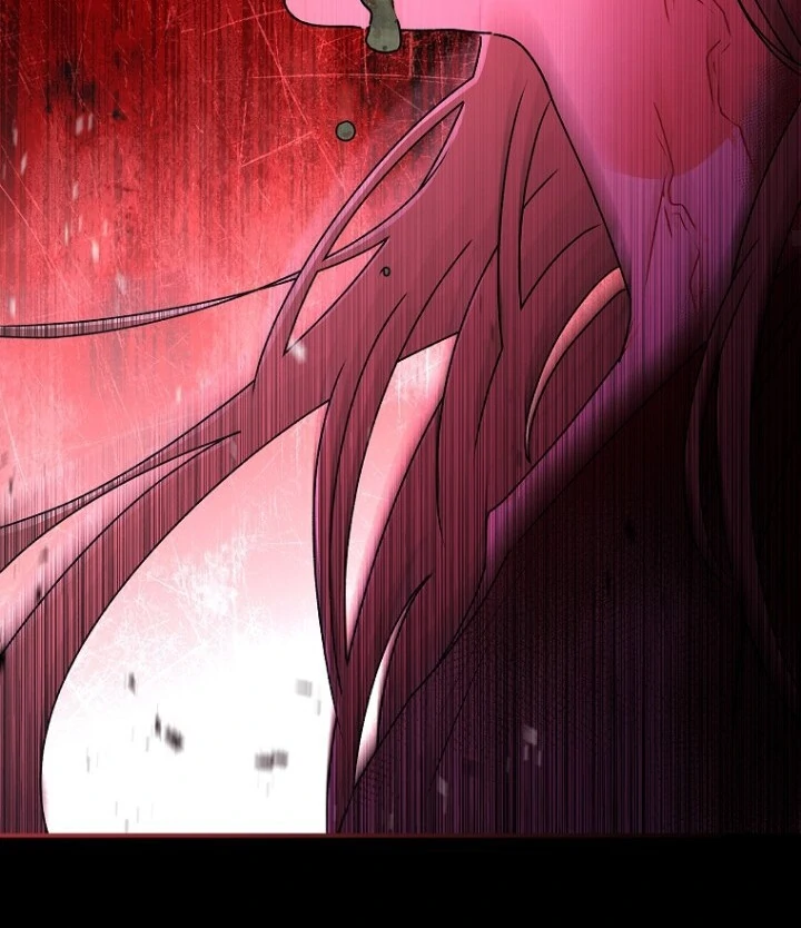 I Became the Male Lead's Adopted Daughter Chapter 116 Gambar 63