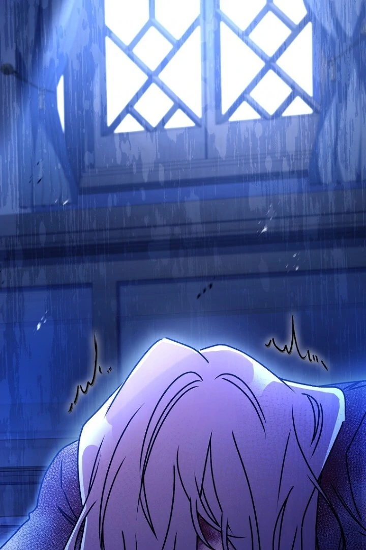 I Became the Male Lead's Adopted Daughter Chapter 116 Gambar 70