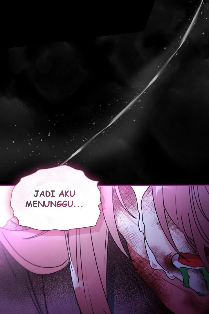 I Became the Male Lead's Adopted Daughter Chapter 116 Gambar 72