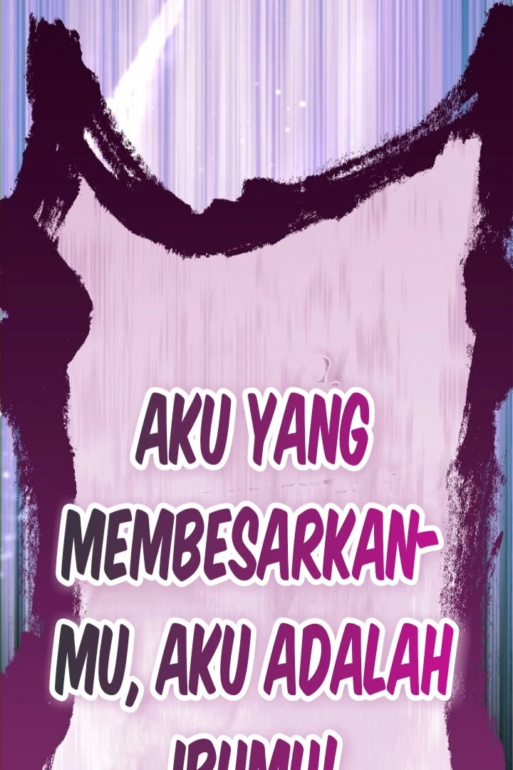 I Became the Male Lead's Adopted Daughter Chapter 116 Gambar 79