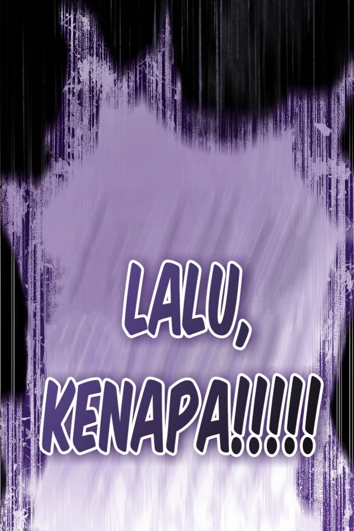 I Became the Male Lead's Adopted Daughter Chapter 116 Gambar 85