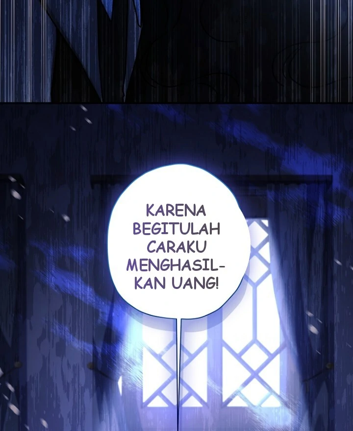 I Became the Male Lead's Adopted Daughter Chapter 116 Gambar 87