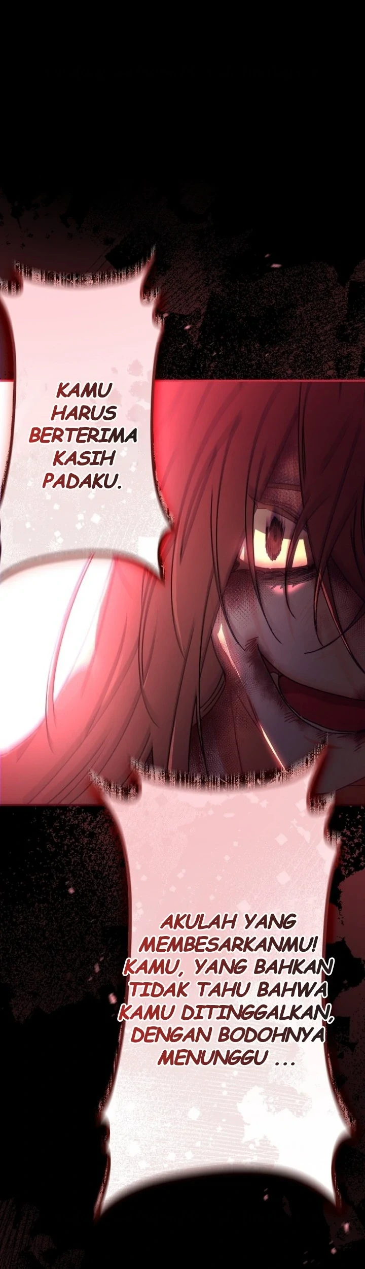 I Became the Male Lead's Adopted Daughter Chapter 116 Gambar 95